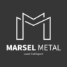 Marsel Metal|Boru profil Büküm